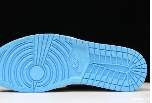Air Retro Og CD0461-401 High - 1 Jordan CD0461-401 'UNC' 0608